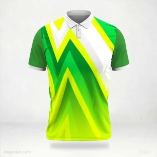 Design De981