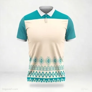 Design De982