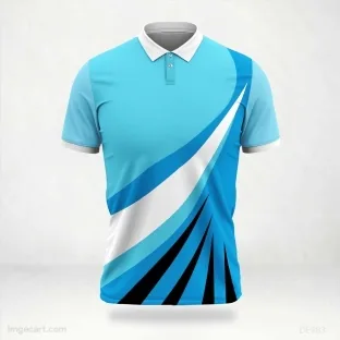 Design De983