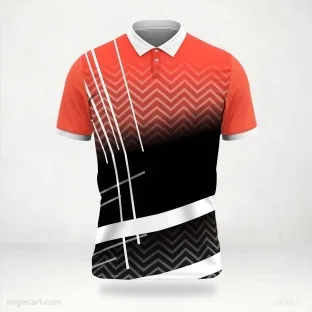 Design De984