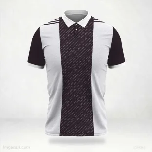 Design De985