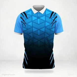 Design De987