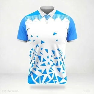 Design De988
