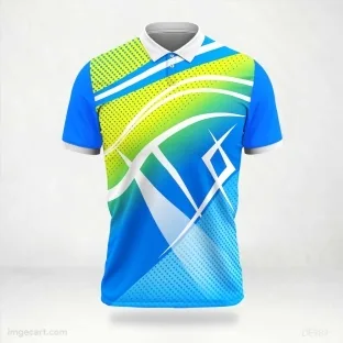 Design De989