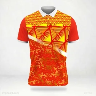 Design De990