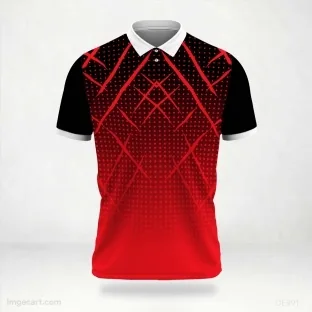Design De991