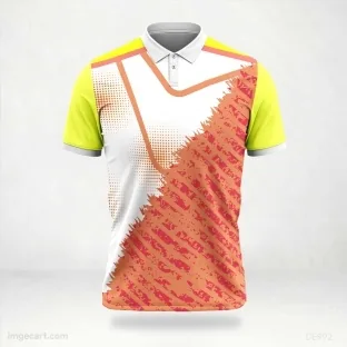 Design De992