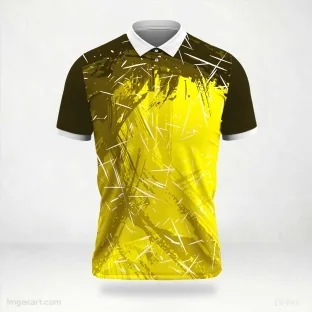 Design De993