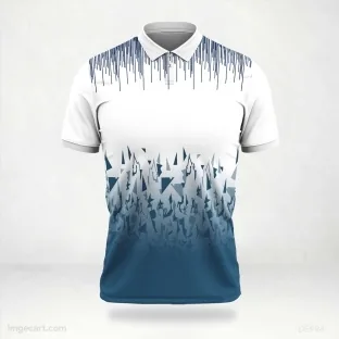 Design De994