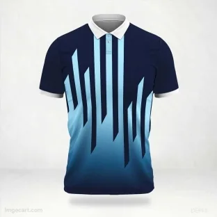 Design De995