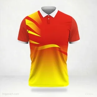 Design De996