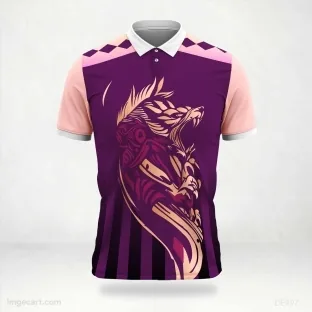 Design De997
