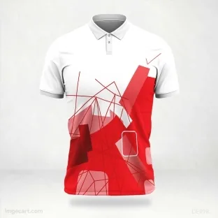 Design De998
