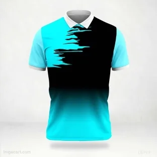 Design De999